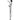 ALFI Brand AB2758 Tub Filler + Mixer with Additional Hand Held Shower Head