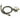 ALFI Brand AB2758 Tub Filler + Mixer with Additional Hand Held Shower Head - alternate view