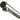 ALFI Brand AB2758 Tub Filler + Mixer with Additional Hand Held Shower Head - view 6