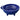 Alfi Brand FireHotTub The Round Fire Burning Portable Outdoor Hot Bath Tub Alfi Trade Inc