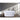Aqua Eden 56-Inch Acrylic Freestanding Tub with Drain, Glossy White - VTDE563224BA Kingston Brass