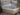 Atlantis Whirlpools Cascade 60 x 60 Corner Drop-In Bathtub SW Corp