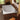 Atlantis Whirlpools Charleston Rectangular Drop-In Bathtub