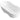 Atlantis Whirlpools Embrace 71 x 34 Oval Freestanding Bathtub SW Corp