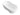 Atlantis Whirlpools Embrace 71 x 34 Oval Freestanding Bathtub SW Corp