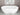 Atlantis Whirlpools Embrace 71 x 34 Oval Freestanding Bathtub SW Corp