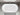Atlantis Whirlpools Embrace 71 x 34 Oval Freestanding Bathtub SW Corp