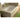 Atlantis Whirlpools Mirage 36 x 60 Rectangular Drop-In Bathtub