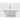 Atlantis Whirlpools Nariva 6730NR 67 x 30 Rectangle Freestanding Bathtub