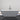 Atlantis Whirlpools Renard 6730RN 67 x 30 Rectangle Freestanding Bathtub