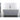 Atlantis Whirlpools Rigaud 6731GD 67 x 31 Rectangle Freestanding Bathtub