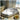 Atlantis Whirlpools Venus 60 x 60 Corner Drop-In Bathtub