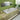 Atlantis Whirlpools Whisper Rectangular Drop-In Bathtub