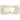 Atlantis Whirlpools Whisper Rectangular Drop-In Bathtub - side view