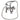 Barclay Clawfoot Tub Rim-Mounted Filler with Hand-Held Shower " Metal Cross Handles - 4603-MC - detail view