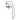 Barclay 4025-PL Clawfoot Tub Filler Hand Held-Shower Old Style Spigot Barclay Products