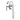 Barclay 4601 Clawfoot Tub Filler Polished Chrome Cross Handles