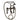 Barclay 4601 Clawfoot Tub Filler Brushed Nickel Cross Handles