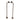 Barclay 5576 Offset Bath Supplies Barclay Products
