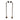 Barclay 5576 Offset Bath Supplies Barclay Products