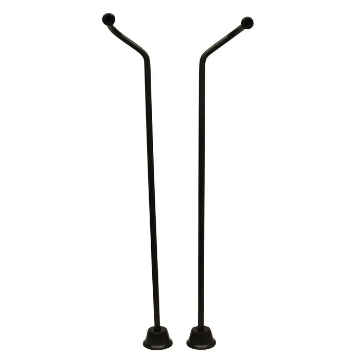 Barclay 5576 Offset Bath Supplies