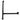Barclay 5599E Extended Leg Tub Drain Barclay Products