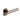 Barclay 5599TS Tub Shoe Drain - Lift & Turn