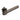Barclay 5599TS Tub Shoe Drain - Lift & Turn - dimensions diagram
