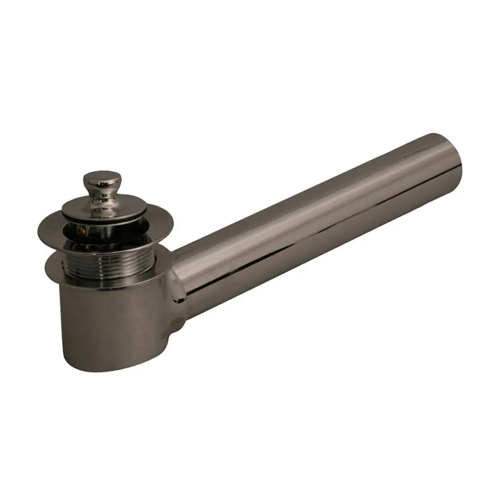 Barclay 5599TS Tub Shoe Drain - Lift & Turn