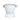 Barclay 72" Oxnard Cast Iron Double Slipper Tub Barclay Products