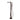Barclay 7974 Kayla Freestanding Tub Filler with Hand-Shower Barclay Products