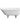 Barclay Abbey 48" Cast Iron Roll Top Tub Barclay Products
