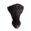 Barclay Abbey 48" Cast Iron Roll Top Tub Barclay Products