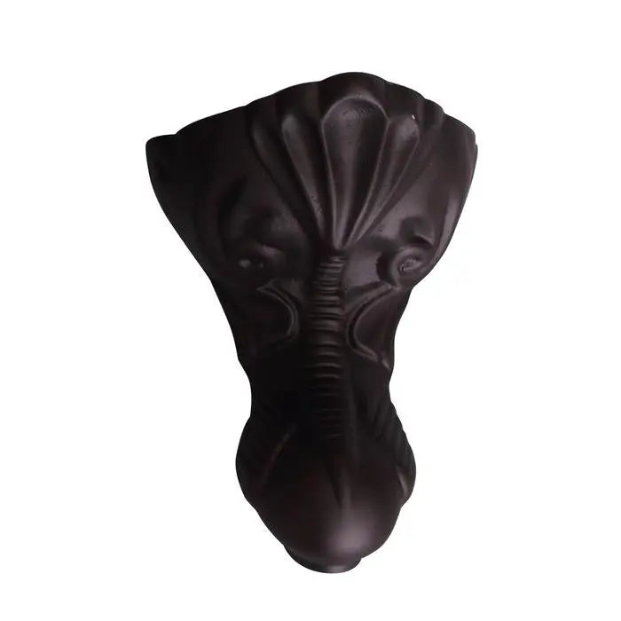 Barclay Abbey 48" Cast Iron Roll Top Tub Barclay Products