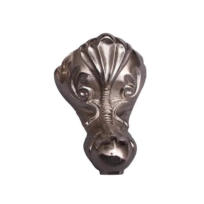 Barclay Abbey 48" Cast Iron Roll Top Tub Barclay Products