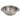 Barclay Abita Small Lavatory Bowl Bathroom Sink