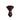 Barclay Addison 48" Cast Iron Roll Top Freestanding Tub Barclay Products