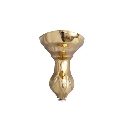 Barclay Addison 48" Cast Iron Roll Top Freestanding Tub Barclay Products