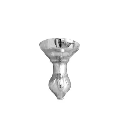 Barclay Addison 48" Cast Iron Roll Top Freestanding Tub Barclay Products