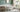 Barclay Addison 48" Cast Iron Roll Top Freestanding Tub Barclay Products