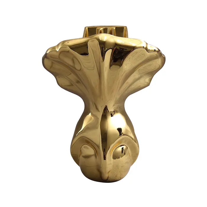 Barclay Alexia 53" Premium Acrylic Roll Top Freestanding Tub Barclay Products