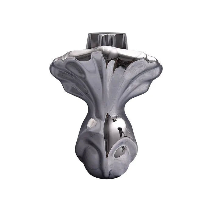 Barclay Alexia 53" Premium Acrylic Roll Top Freestanding Tub Barclay Products