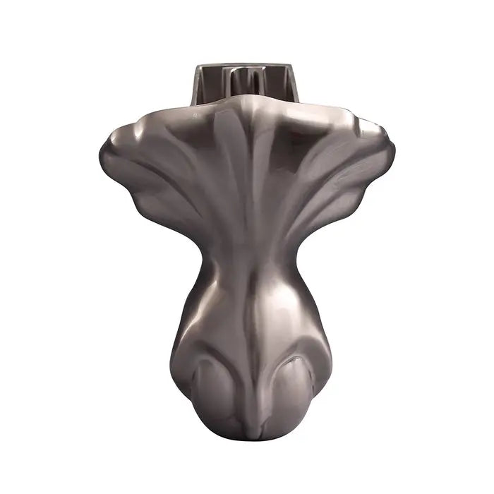 Barclay Alexia 53" Premium Acrylic Roll Top Freestanding Tub Barclay Products