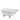 Barclay Alexia 53" Premium Acrylic Roll Top Freestanding Tub Barclay Products