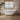 Barclay Alexia 55" Acrylic Tub Barclay Products
