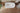 Barclay Alexia 55" Acrylic Tub Barclay Products