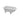 Barclay Alexia 55" Acrylic Tub Barclay Products