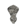 Barclay Alexia 55" Acrylic Tub Barclay Products