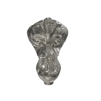 Barclay Alexia 55" Acrylic Tub Barclay Products