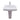 Barclay Ambrose Pedestal Bathroom Sink